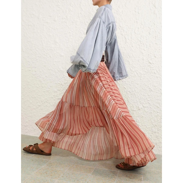 available now at Coveti.