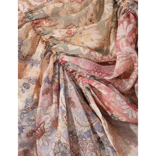 available now at Coveti.