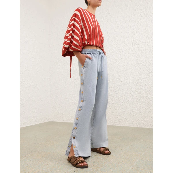 available now at Coveti.