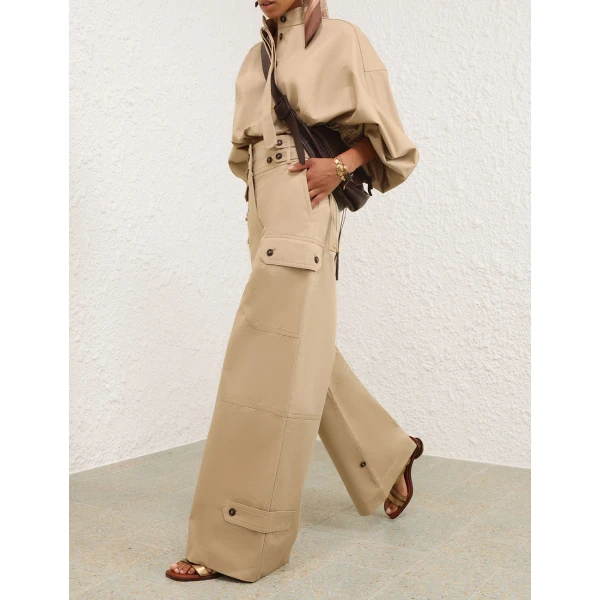 available now at Coveti.