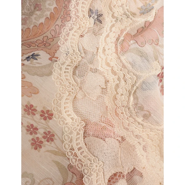 Elevate your elegance in this Zimmermann Skirts   from the 2025 resort wear edit