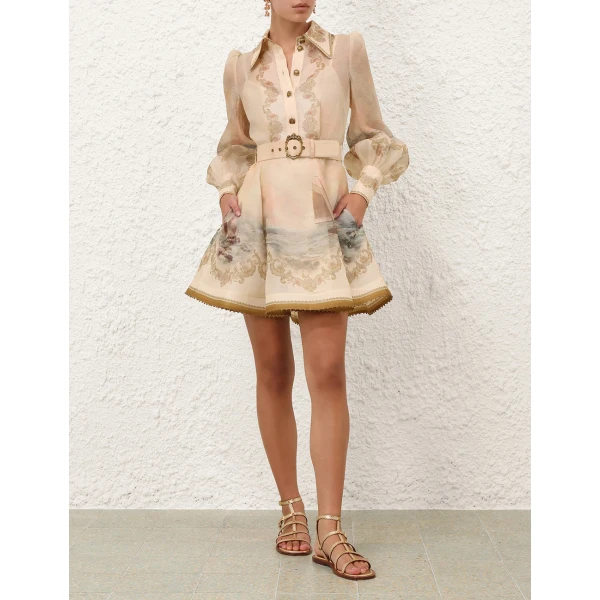 available now at Coveti.