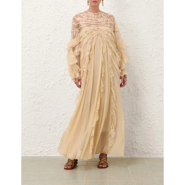 available now at Coveti.