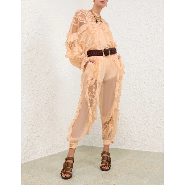 available now at Coveti.