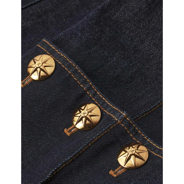 available now at Coveti.