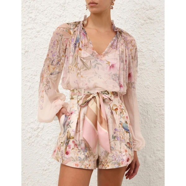 available now at Coveti.
