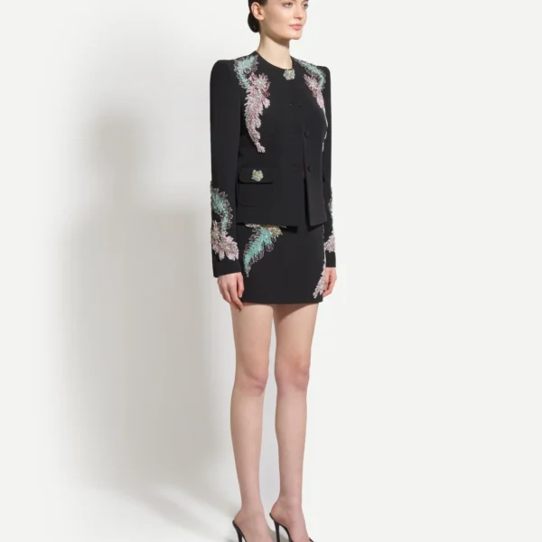 Zuhair Murad