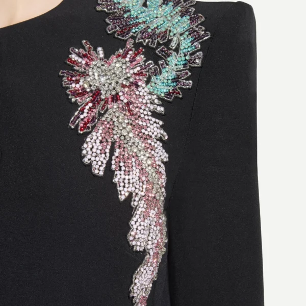 couture dresses