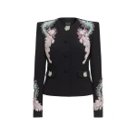 Zuhair Murad Dresses luxury Clothing from Coveti Marketplace