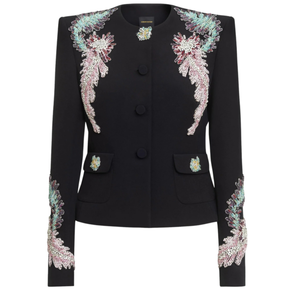 Zuhair Murad Dresses luxury Clothing from Coveti Marketplace