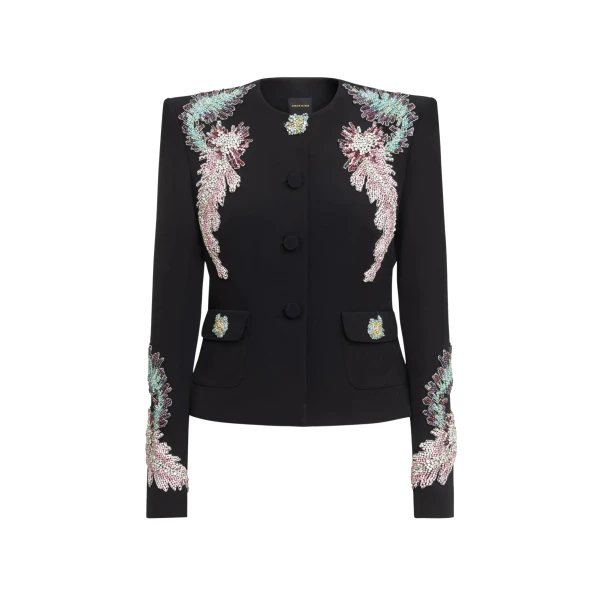 Zuhair Murad Dresses luxury Clothing from Coveti Marketplace