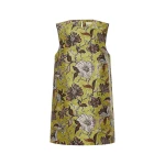 alemais mini dress