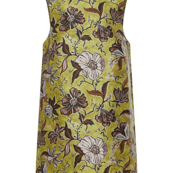 alemais mini dress