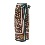 Alemais skirts