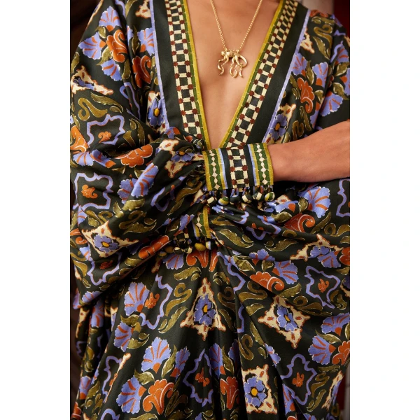 Alemais Dresses
