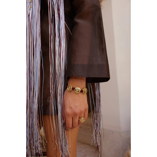 Alemais Bracelets
