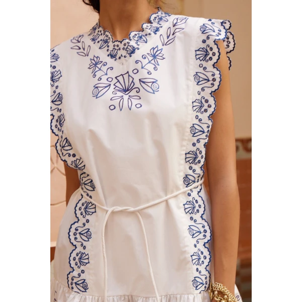 Alemais Dresses