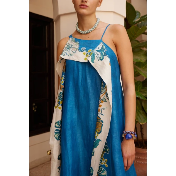 Alemais Dresses