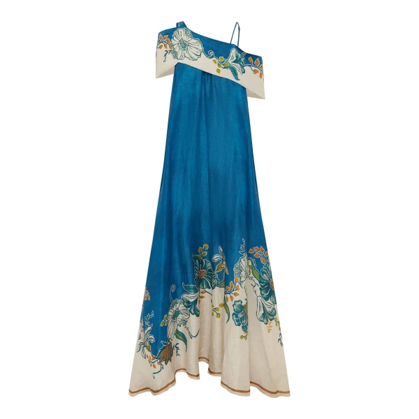 Alemais dresses