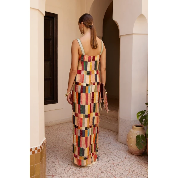Alemais Dresses