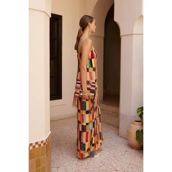 alemais clothing