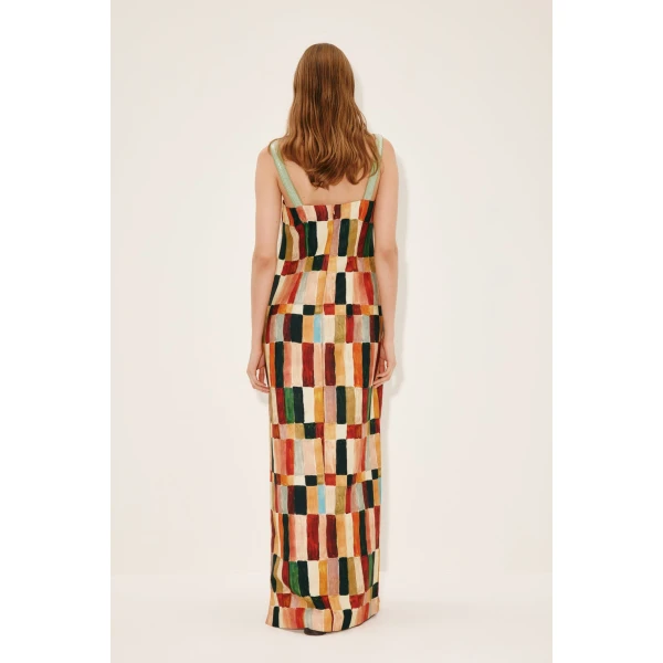 Alemais Dresses