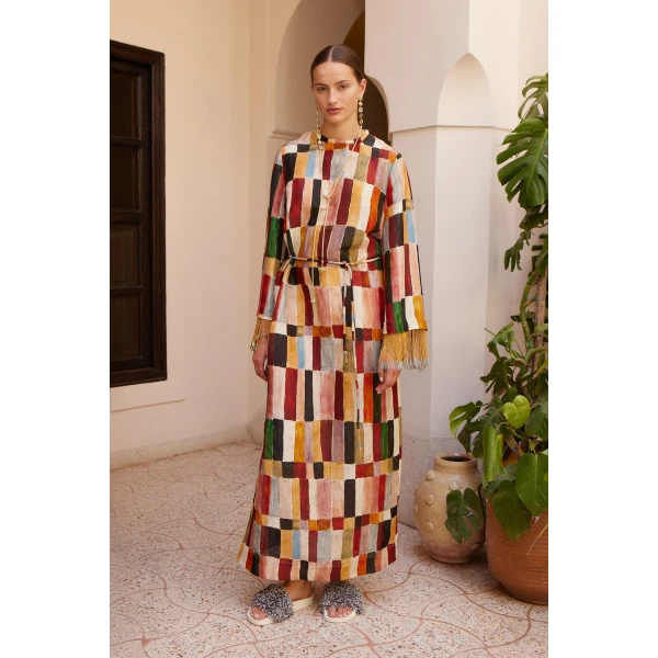 Alemais Dresses