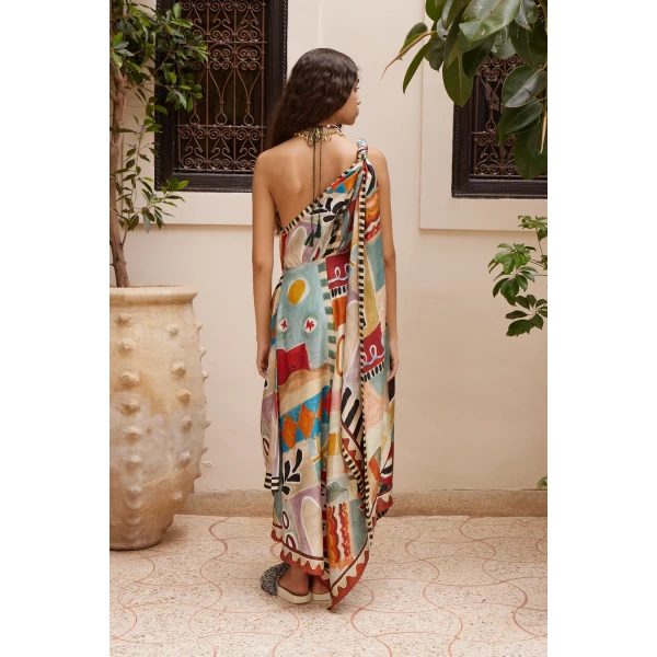 Alemais Dresses