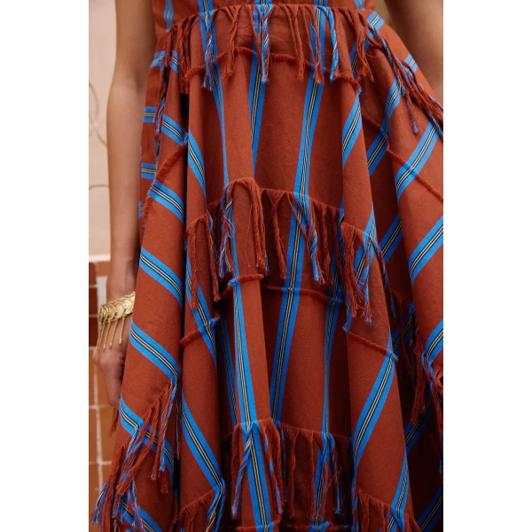 Alemais Dresses
