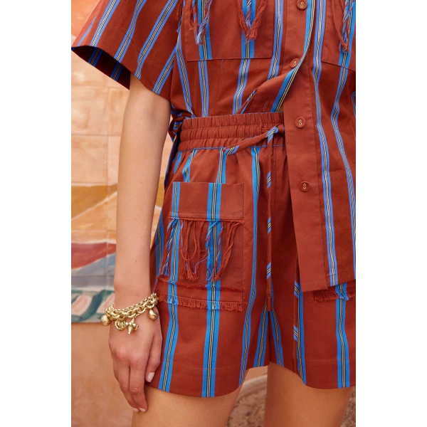 Alemais dresses