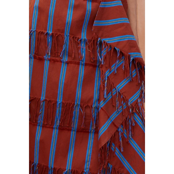 Alemais Skirts