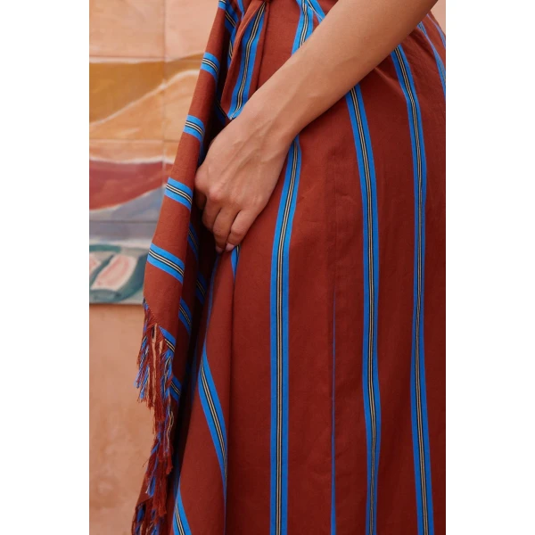 Alemais dresses