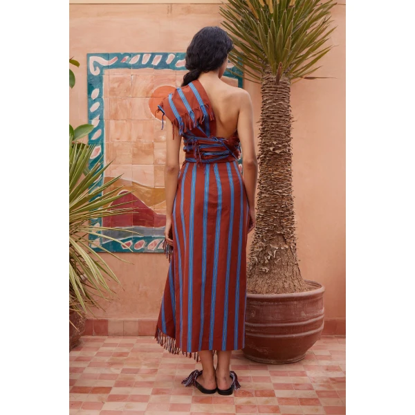 alemais clothing
