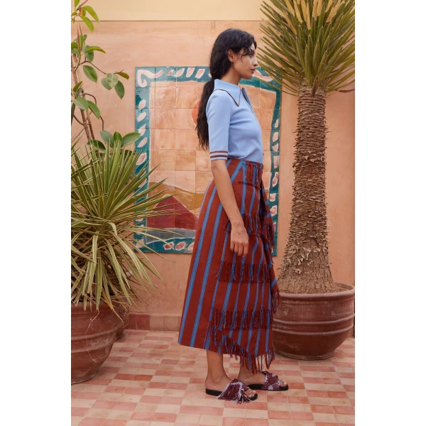 alemais clothing