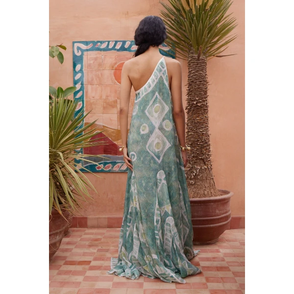 Alemais Dresses