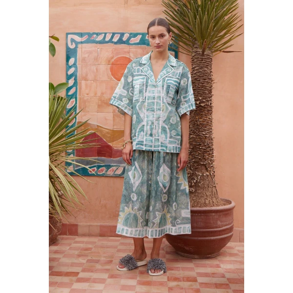 alemais clothing