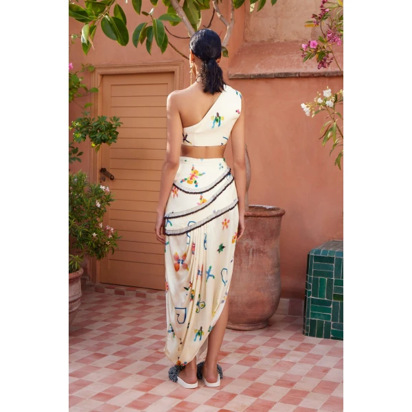alemais clothing