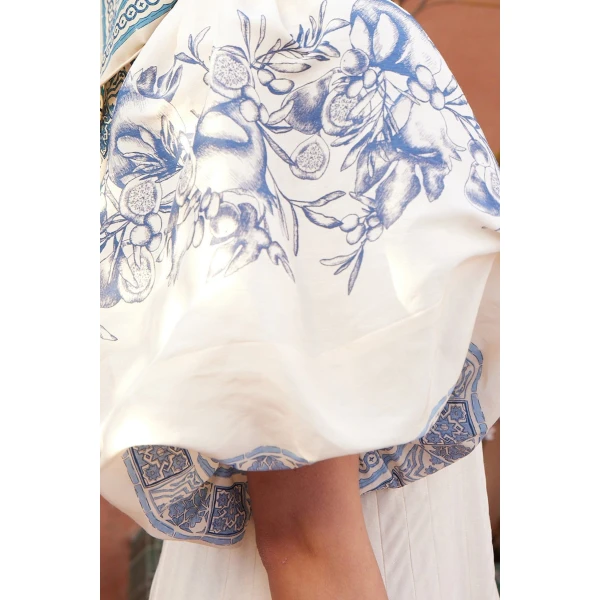Alemais Dresses