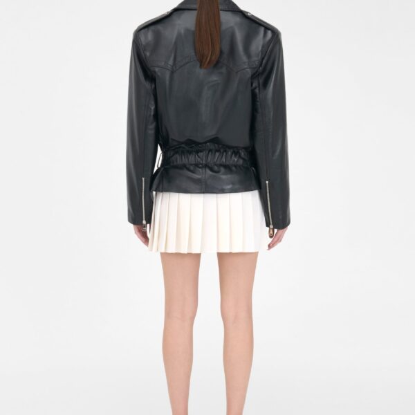 Alessandra Rich dresses