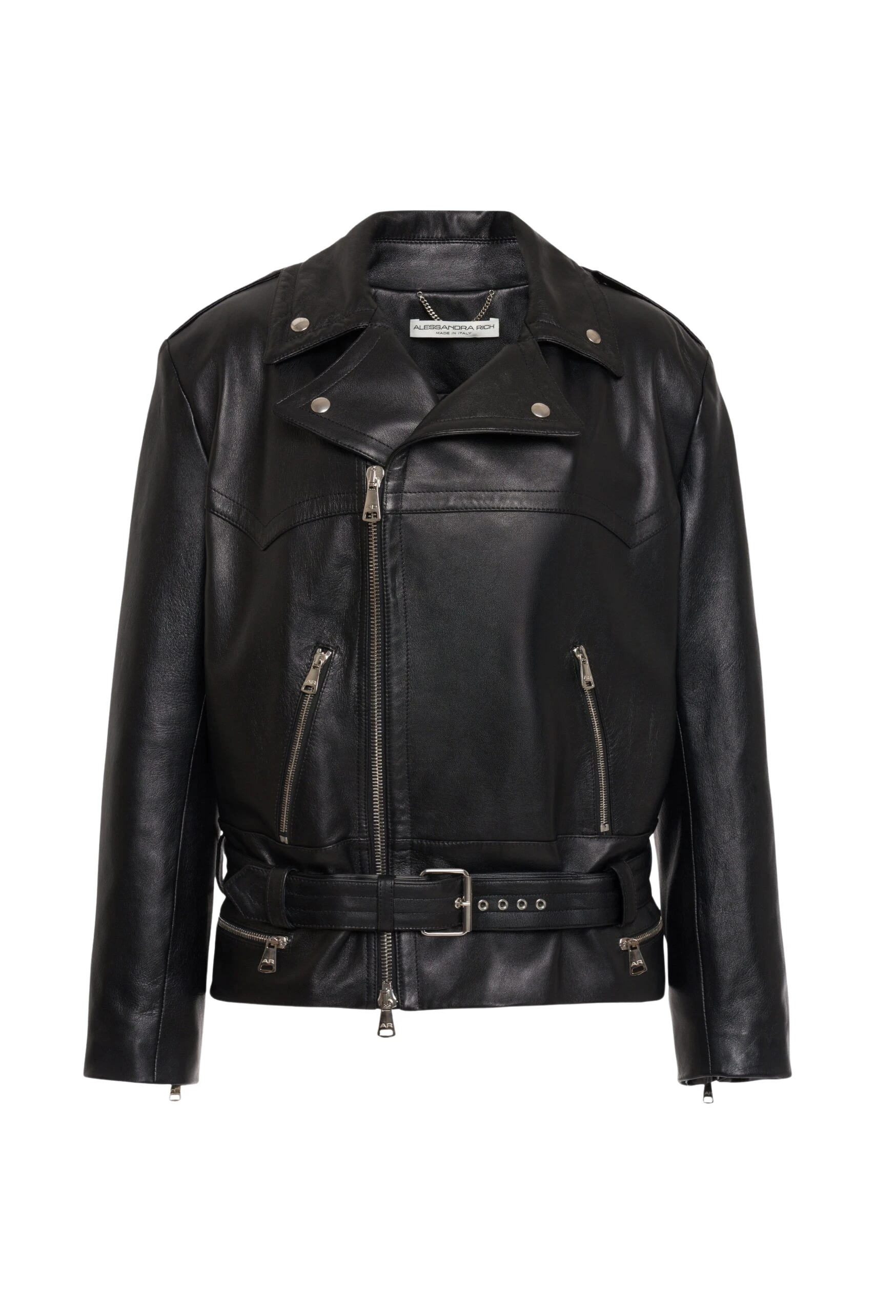 Alessandra-Rich-Biker-Jacket-scaled49934_nobg Alessandra Rich