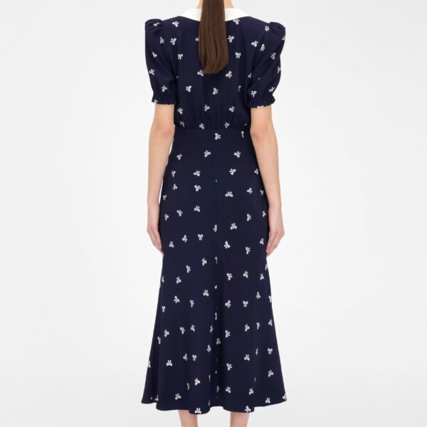 Alessandra Rich dresses