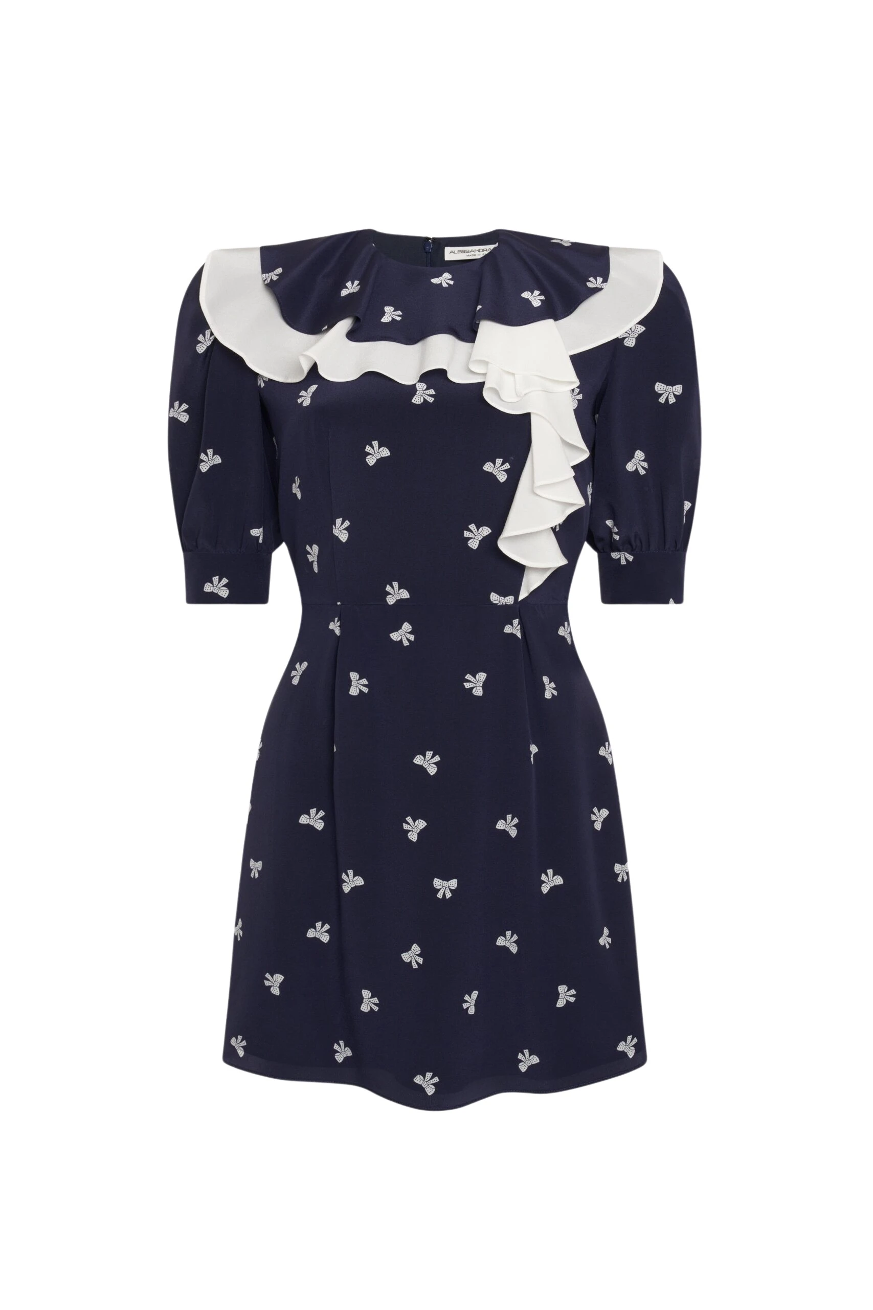 Alessandra-Rich-Bows-Print-Mini-Dress-scaled64696_nobg Alessandra Rich