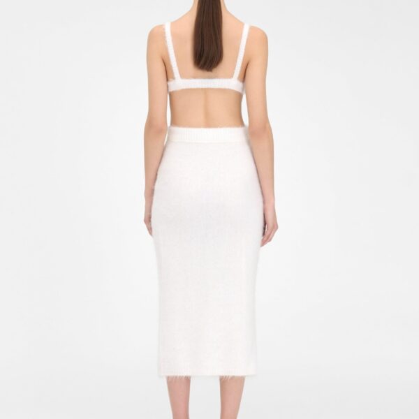 Alessandra Rich dresses