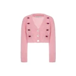 Alessandra-Rich-Carded-Mohair-Cardigan-scaled78783_nobg Alessandra Rich