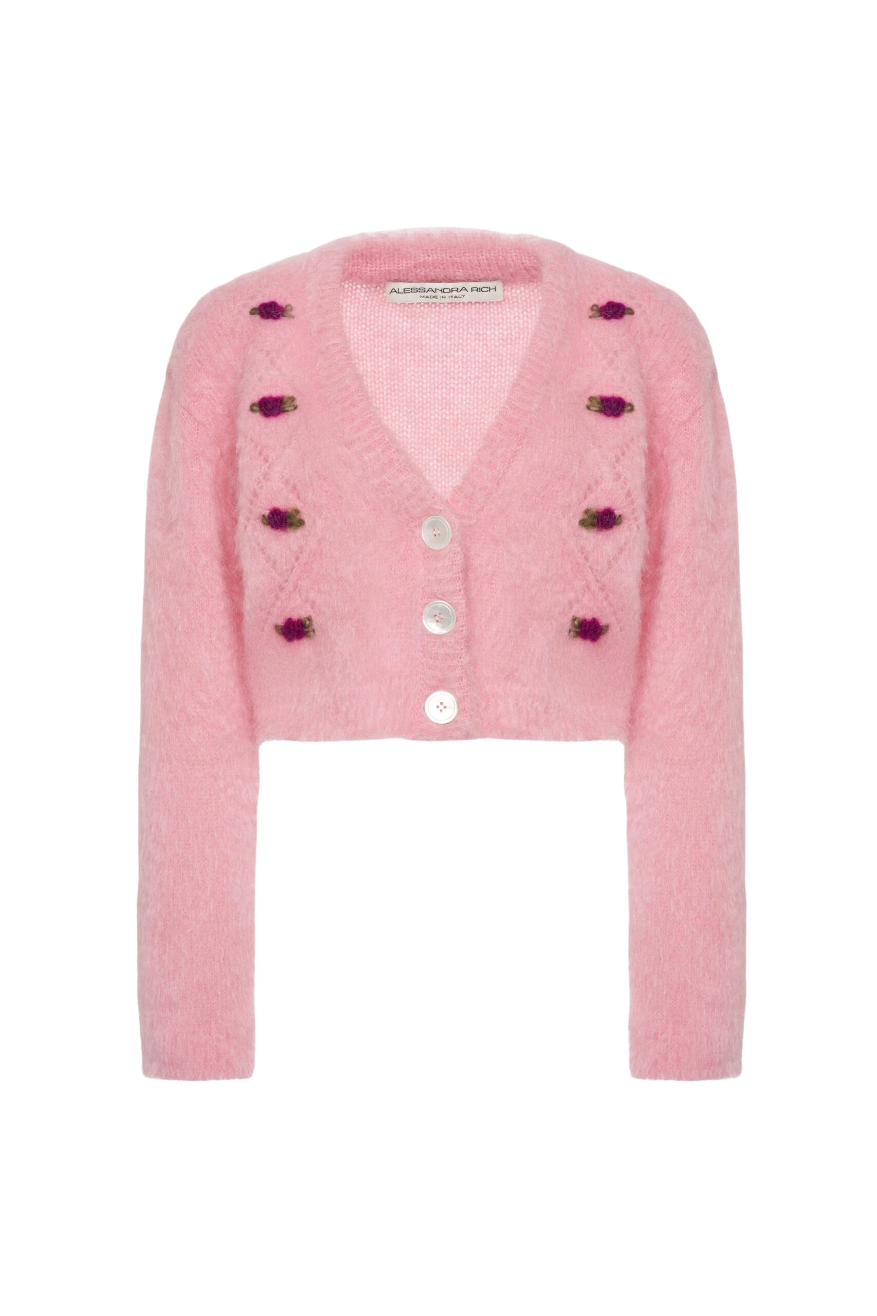 Alessandra-Rich-Carded-Mohair-Cardigan-scaled78783_nobg Alessandra Rich