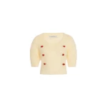 Alessandra-Rich-Carded-Mohair-Jumper-scaled26970_nobg Alessandra Rich