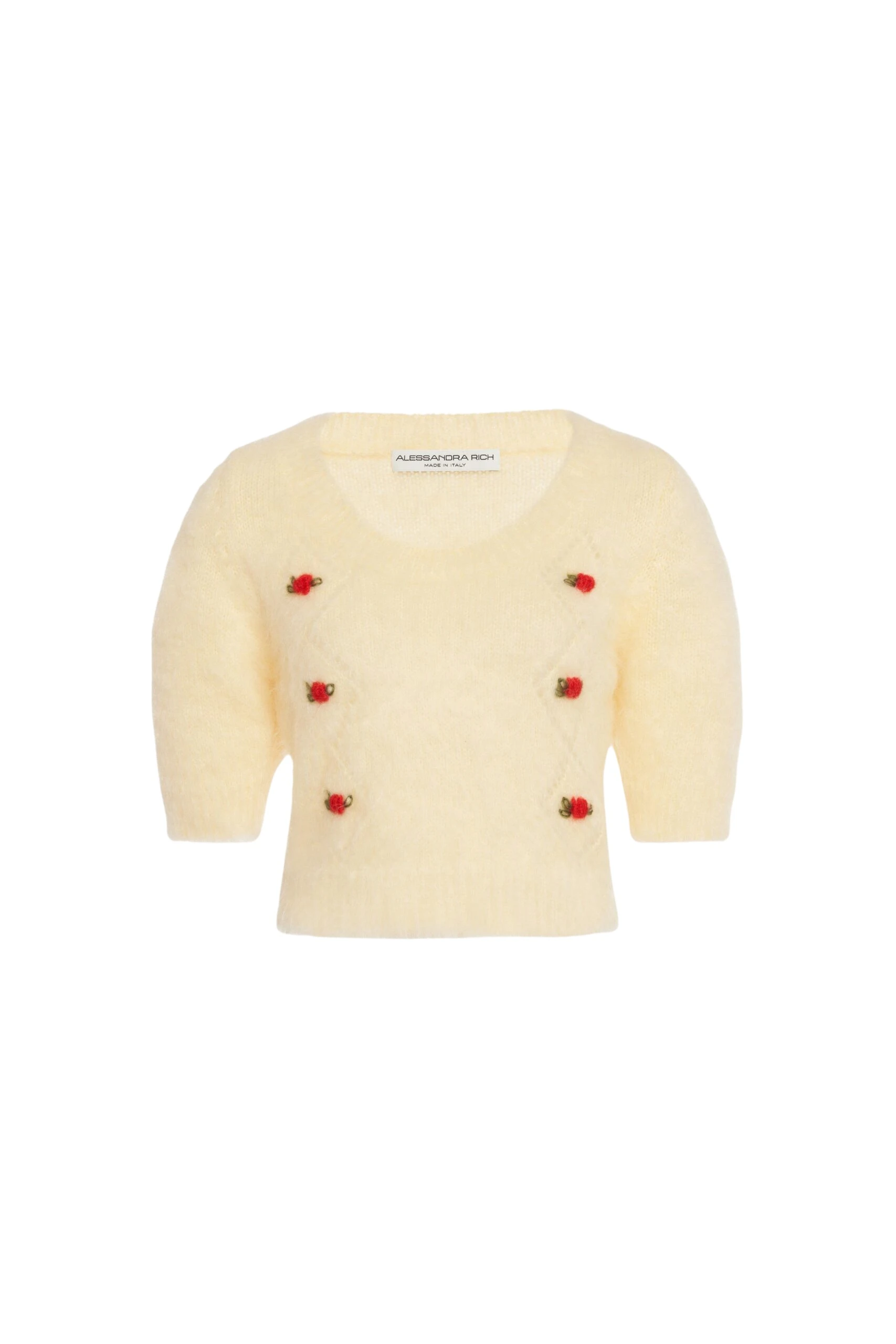 Alessandra-Rich-Carded-Mohair-Jumper-scaled26970_nobg Alessandra Rich