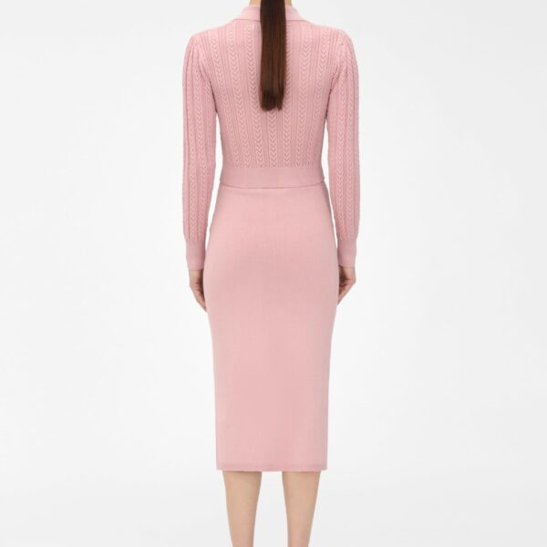 Alessandra Rich dresses