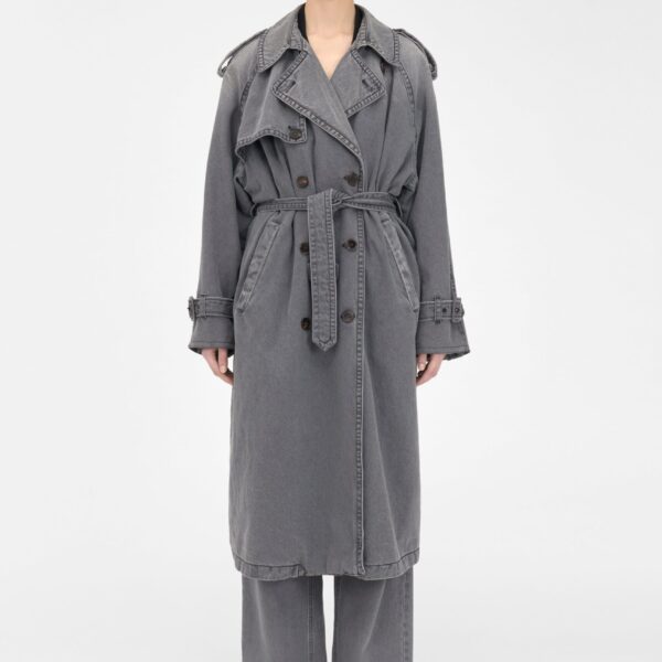 Alessandra Rich dress