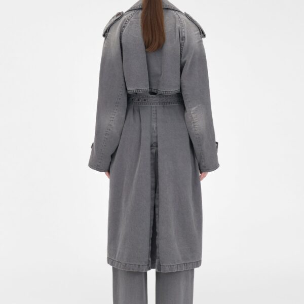 Alessandra Rich dresses